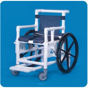 Innovative Products Unlimited Sac22 Shower Access Chair - All