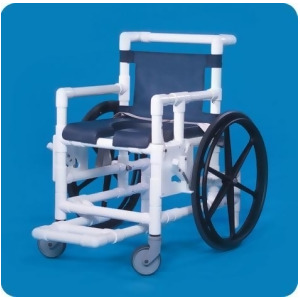 Shower Access Chair Sac22msn Sac22msn Without Pail - All