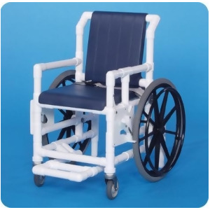 Innovative Products Unlimited Sac33 Shower Access Chair - All