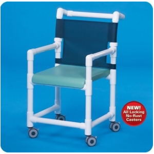 Deluxe Shower Chair Sc710 - All