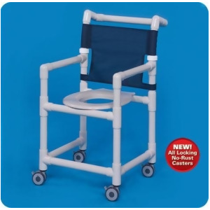 Original Shower Chair Tan Sc9100tan 38 H x 21 W x 25.25 D - All