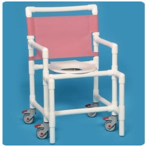 Midsize Shower Chair Sc9200ms - All