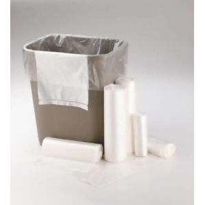 Medegen Medical Products Llc Institutional Trash Bag Rs303710ncs 500 Each / Case - All