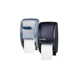 Saalfeld Redistribution Toilet Tissue Dispenser R3500tbkea 1 Each / Each - All