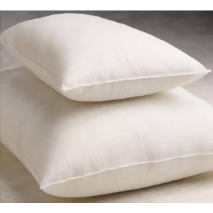 Bed Pillows Disposable 17 x 24 10 oz. - All
