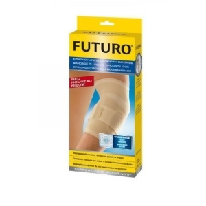 3M Futuro Elbow Support 47863Encs 12 Each / Case - All