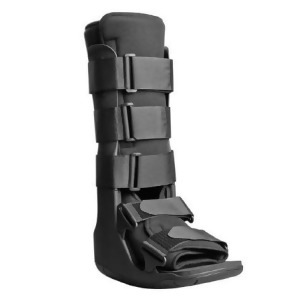 Djo XcelTrax Walker Boot 79-95493Ea Small 1 Each / Each - All