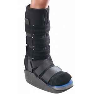 Djo MaxTrax Walker Boot 79-95455Ea 1 Each / Each - All