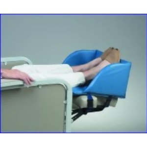 Skil-care Foot Cradle Geri Chair - All