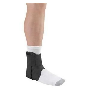 Gameday Ankle Brace - All