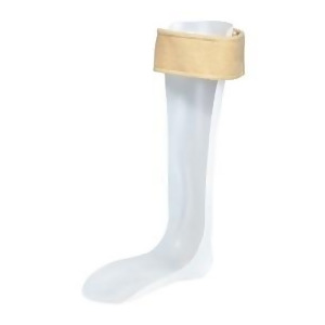 Alimed Ankle / Foot Brace 6622Ea 1 Each / Each - All