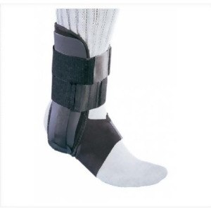 Djo ProCare Ankle Support 79-81330Ea 1 Each / Each - All