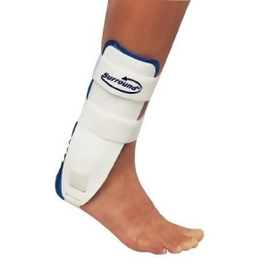 Djo Procare Air Ankle Support 79-81707Ea Right 10 Large 1 Each / Each - All