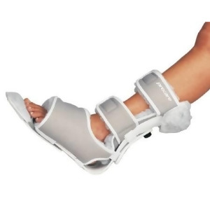 Djo ProCare Multi-Podus Foot Brace 79-90550Ea 1 Each / Each - All