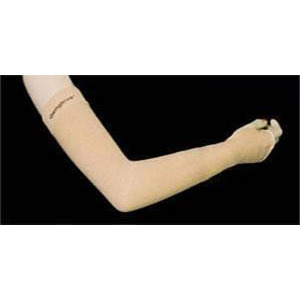 Protective Arm Sleeve GeriGlove Prevent Item Number 10-200Pr 1 Pair / Pair - All