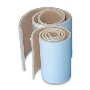 Plastazote Self-Stick Padding 1/8 x 6 x 36 - All