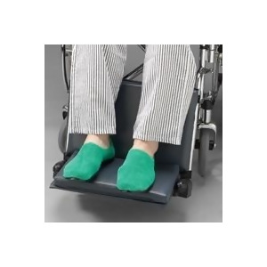 Posey Extender Foot Hugger 2 6352Ea 1 Each / Each - All