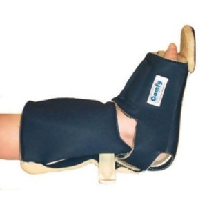 Alimed Comfy Foot Brace 64734Ea 1 Each / Each - All