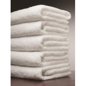 Standard Textile Bath Towel 40143100Dz 12 Each / Dozen - All