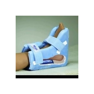 Skil-care Heel-Float Plus Heel Protector 503046Ea 1 Each / Each - All