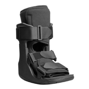 Djo XcelTrax Walker Boot Small - All