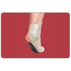 Swede O Thermoskin Ankle Support 83233Ea Small 1 Each / Each - All