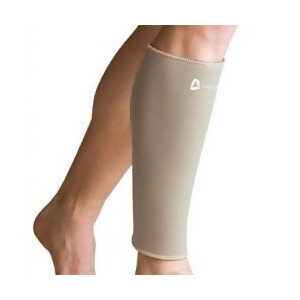 Swede O Calf / Shin Support 85207Ea 1 Each / Each - All