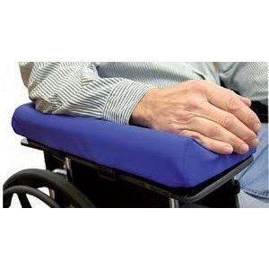 Skil-care Wheelchair Arm Support 914235Ea 1 Each / Each - All