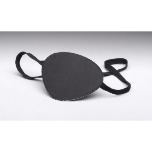 Mckesson Brand Medi-Pak Eye Patch 531458Bx 12 Each / Box - All