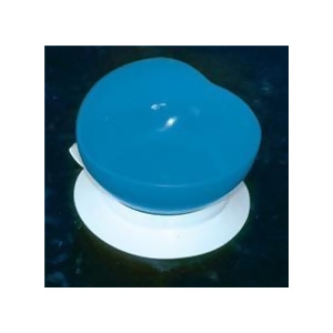 Alimed Scoop Bowl with Suction Cup Base 8125Ea 1 Each / Each - All