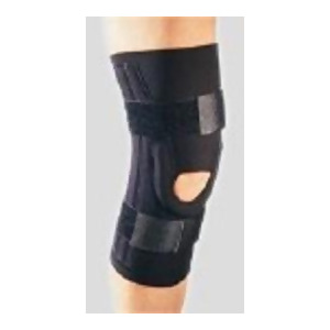 Djo ProCare Patella Stabilizer 79-94437Ea 1 Each / Each - All