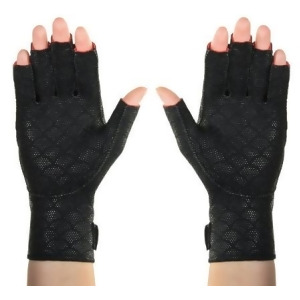 Swede O Glove Arthritic Blk Xsm 82199Pr 1 Pair / Pair - All