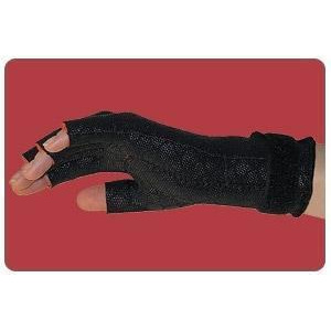 Swede O Thermoskin Carpal Tunnel Glove 83197Ea Left 1 Each / Each - All