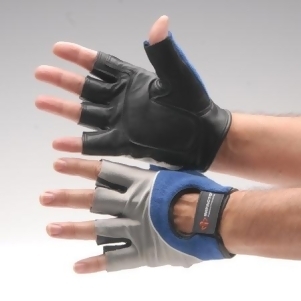 Impact Glove Item Number 95469Pr X-Large 1 Pair / Pair - All