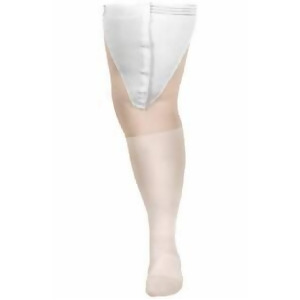 Carolon Company Ats Anti-embolism Stockings 351Ct 10 Pair / Box - All