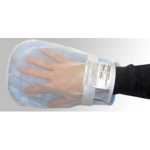 Hand Control Mitt Skil-Care Item Number 306110Pr - All