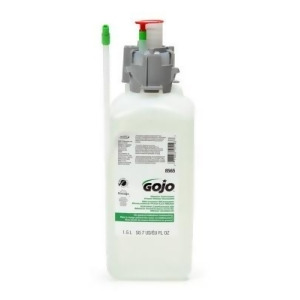 Gojo Soap 8565-02Cs 2 Each / Case - All