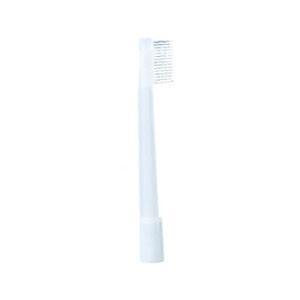 Suction Toothbrush Item Number 12602Cs - All