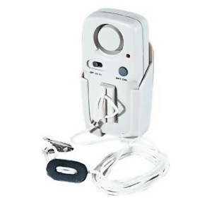 Drive Medical Tamper Proof Magnetic Pull Cord Alarm - All