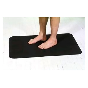 Alimed No Slip Safety Mat 74879Ea 1 Each / Each - All