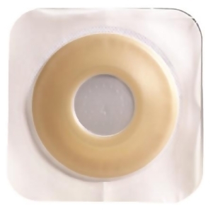 Convatec Sur-Fit Natura Colostomy Barrier 413177Bx 1/2a 13 mm 10 Each / Box - All