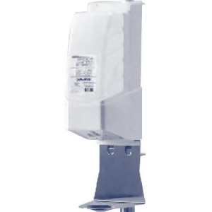 Deb-stoko Usa CliniShield Hand Sanitizer Dispenser 32938Ea 1 Each / Each - All