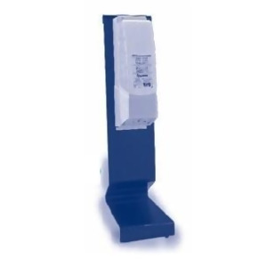 Deb-stoko Usa Stand Tabletop Dispenser 33201Ea 1 Each / Each - All