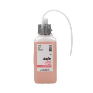 Gojo Soap 8561-02Cs 2 Each / Case - All