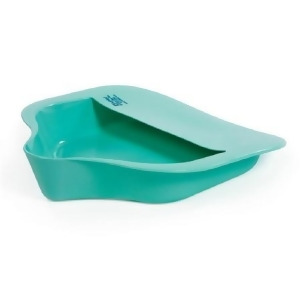 Alimed Bariatric Bedpan 71125520Cs 20 Each / Case - All