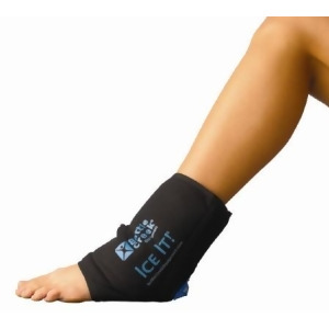Battle Creek Ice It Cold Therapy System 514Ea 1 Each / Each - All
