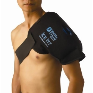 Battle Creek Ice It Cold Therapy System 516Ea 1 Each / Each - All