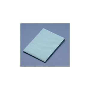 Busse Hospital Disposables General Purpose Drape 695Cs 500 Each / Case - All