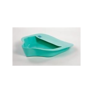 Alimed Bariatric Bedpan 711255Ea 1 Each / Each - All