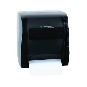 Lev-r-matic Paper Towel Roll Dispenser Item Number 09765Cs - All